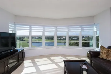 2500 NE 48th Lane Fort Lauderdale FL 33308