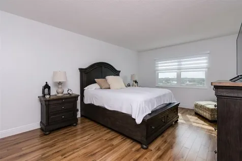 2500 NE 48th Lane Fort Lauderdale FL 33308