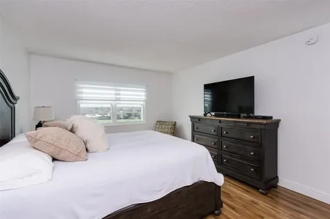 2500 NE 48th Lane Fort Lauderdale FL 33308