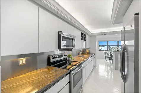 5100 N Ocean Boulevard Lauderdale By The Sea FL 33308