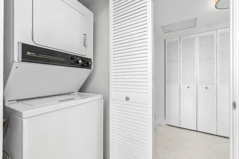 5100 N Ocean Boulevard Lauderdale By The Sea FL 33308