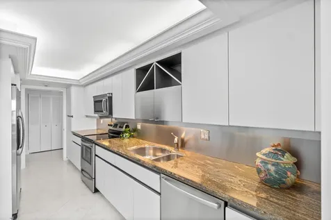 5100 N Ocean Boulevard Lauderdale By The Sea FL 33308