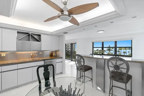 5100 N Ocean Boulevard Lauderdale By The Sea FL 33308