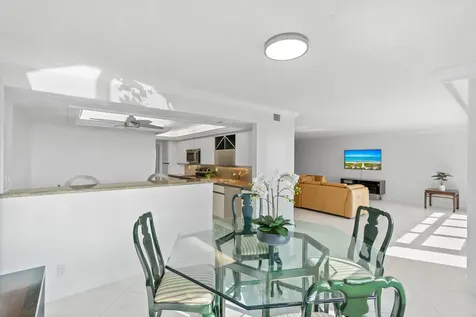 5100 N Ocean Boulevard Lauderdale By The Sea FL 33308