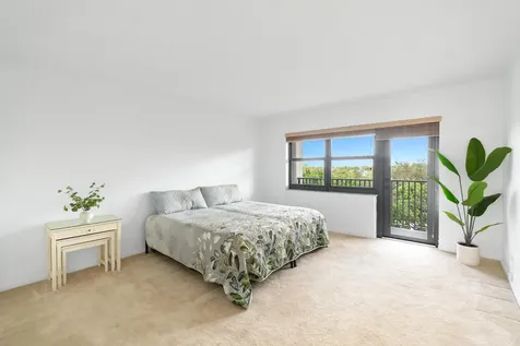 5100 N Ocean Boulevard Lauderdale By The Sea FL 33308