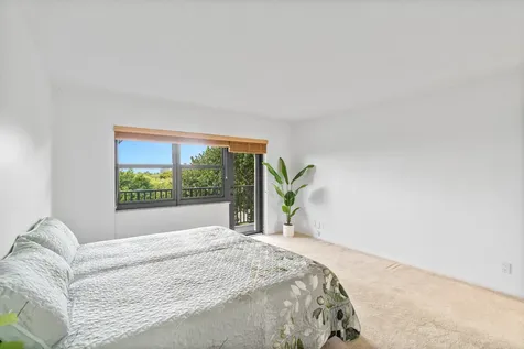 5100 N Ocean Boulevard Lauderdale By The Sea FL 33308