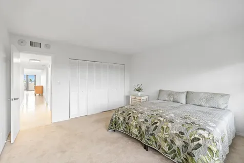 5100 N Ocean Boulevard Lauderdale By The Sea FL 33308