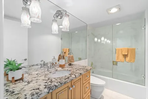 5100 N Ocean Boulevard Lauderdale By The Sea FL 33308