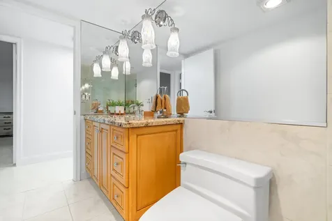 5100 N Ocean Boulevard Lauderdale By The Sea FL 33308
