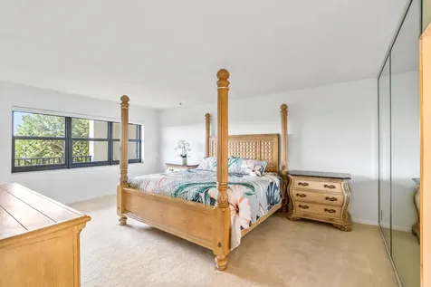 5100 N Ocean Boulevard Lauderdale By The Sea FL 33308