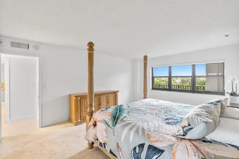 5100 N Ocean Boulevard Lauderdale By The Sea FL 33308