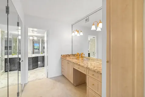5100 N Ocean Boulevard Lauderdale By The Sea FL 33308