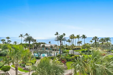 5100 N Ocean Boulevard Lauderdale By The Sea FL 33308