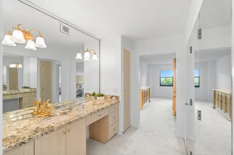5100 N Ocean Boulevard Lauderdale By The Sea FL 33308