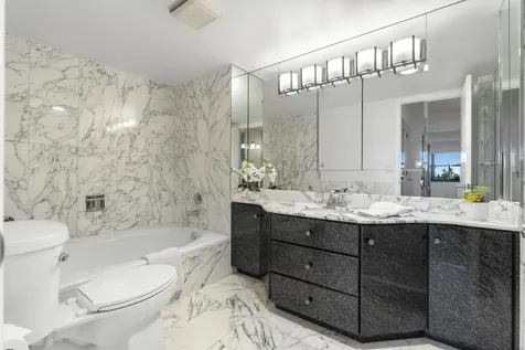 5100 N Ocean Boulevard Lauderdale By The Sea FL 33308