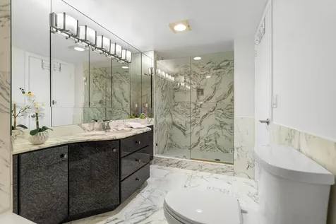 5100 N Ocean Boulevard Lauderdale By The Sea FL 33308