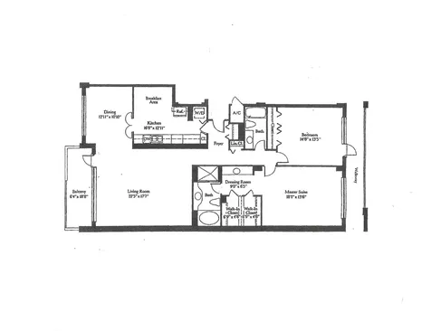 5100 N Ocean Boulevard Lauderdale By The Sea FL 33308