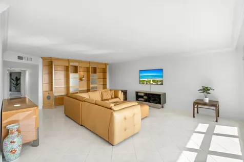 5100 N Ocean Boulevard Lauderdale By The Sea FL 33308