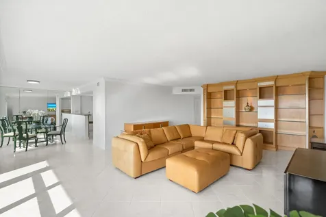 5100 N Ocean Boulevard Lauderdale By The Sea FL 33308