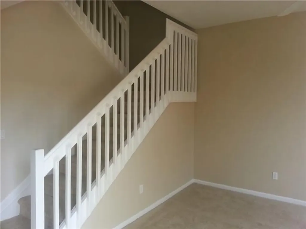 6549 Diamond Springs Terrace West Palm Beach FL 33411