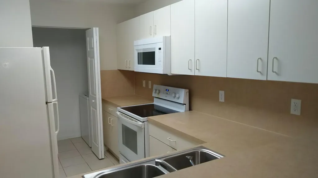 6549 Diamond Springs Terrace West Palm Beach FL 33411