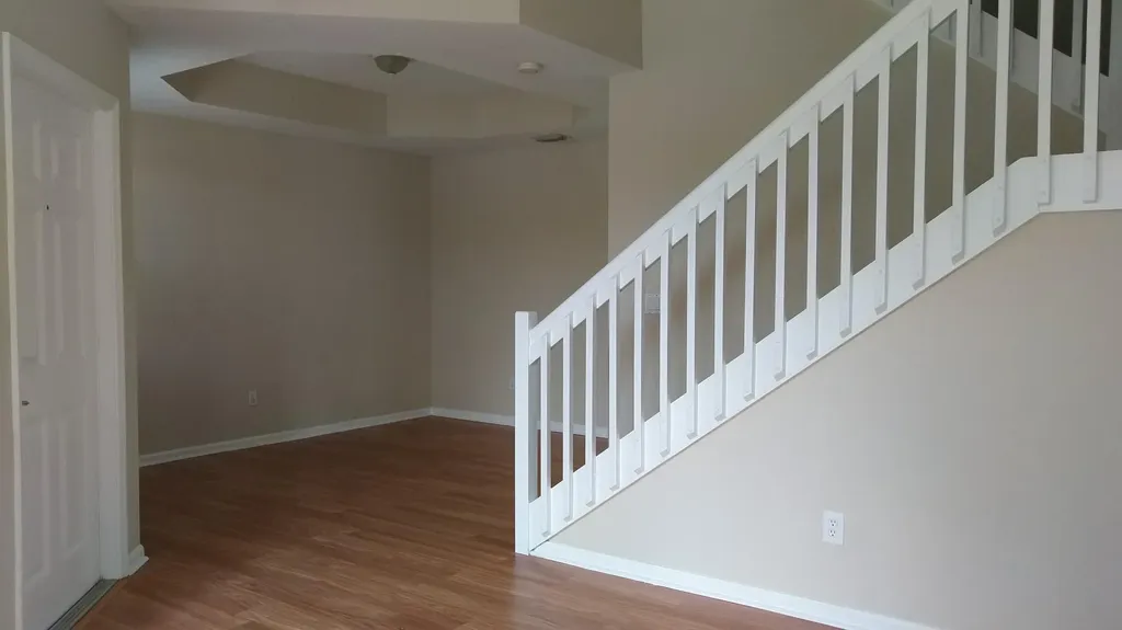 6549 Diamond Springs Terrace West Palm Beach FL 33411
