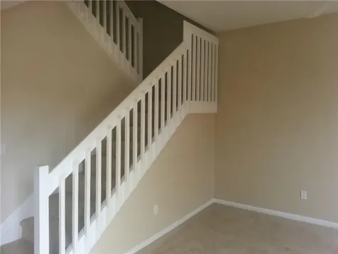 6549 Diamond Springs Terrace West Palm Beach FL 33411