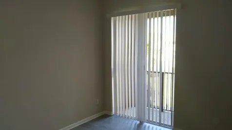 6549 Diamond Springs Terrace West Palm Beach FL 33411