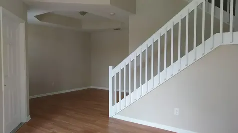6549 Diamond Springs Terrace West Palm Beach FL 33411
