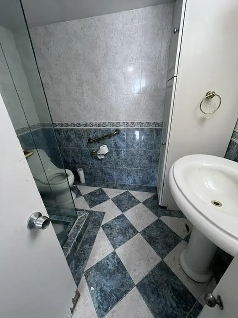 2841 NE 163rd Street North Miami Beach FL 33160