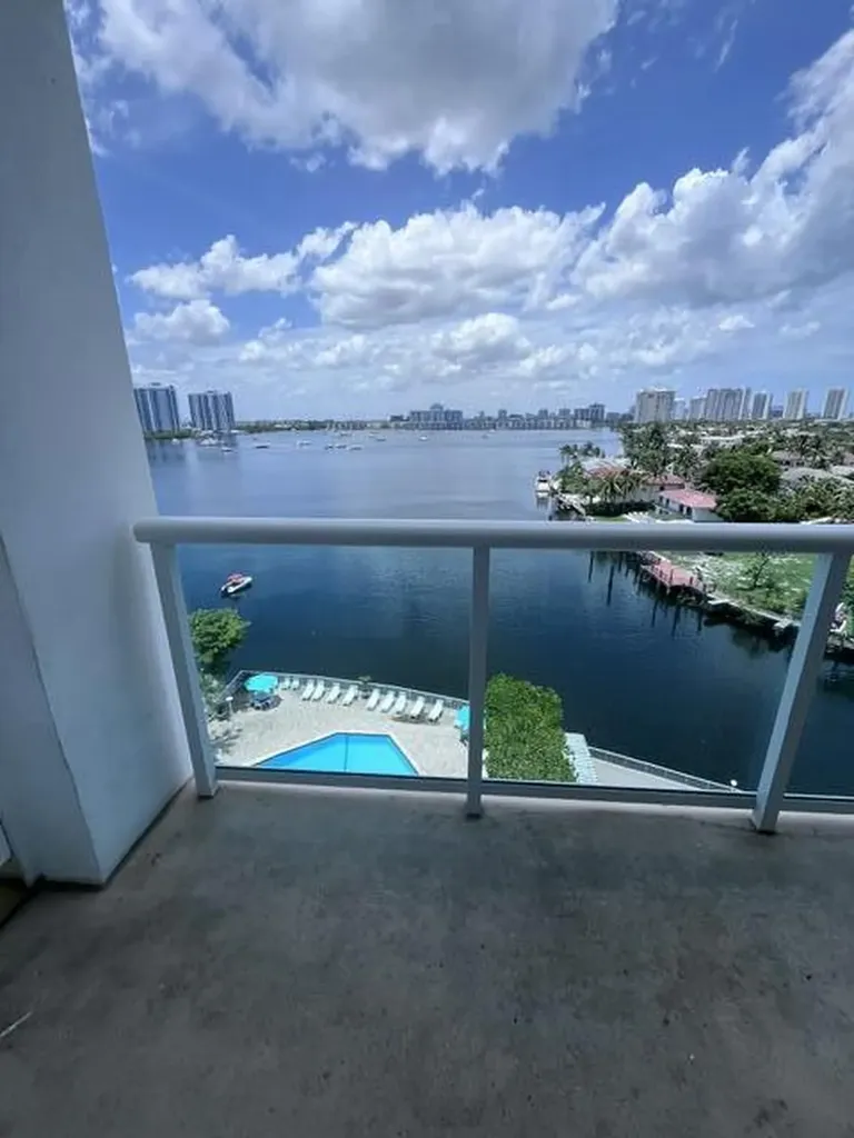 2841 NE 163rd Street North Miami Beach FL 33160