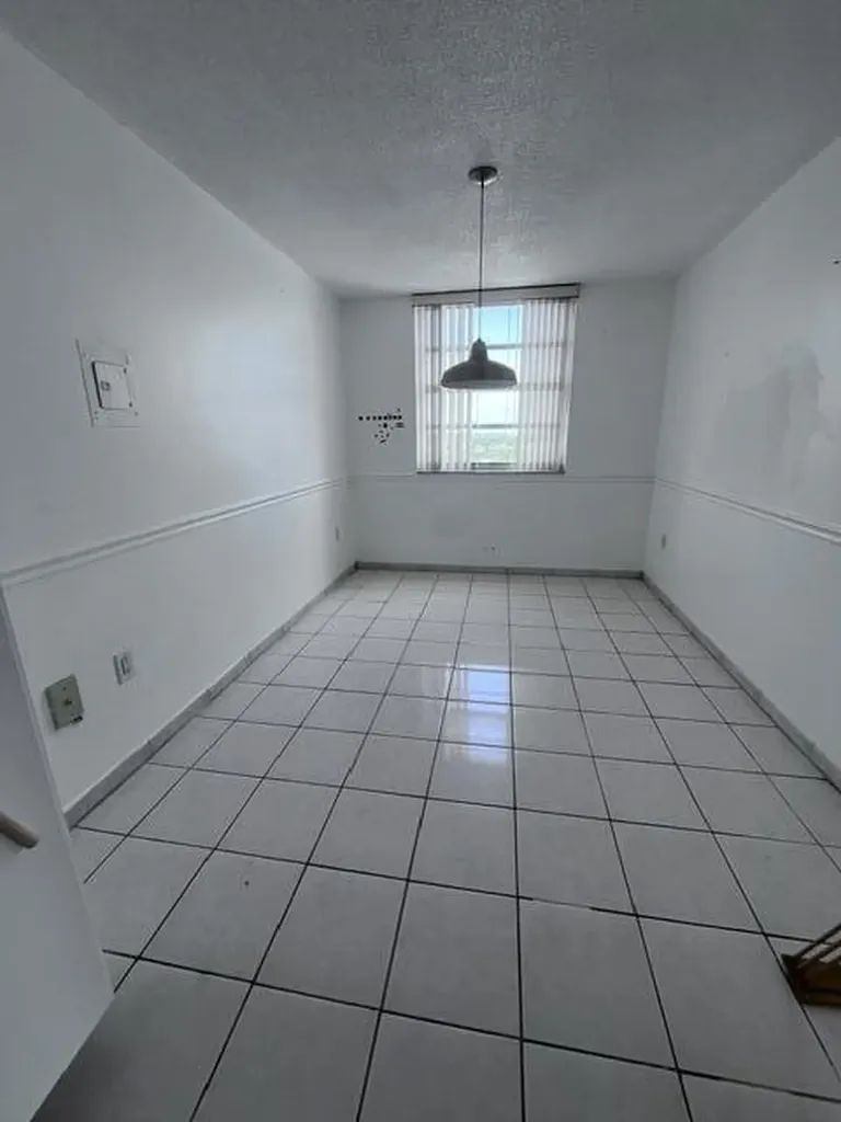 2841 NE 163rd Street North Miami Beach FL 33160