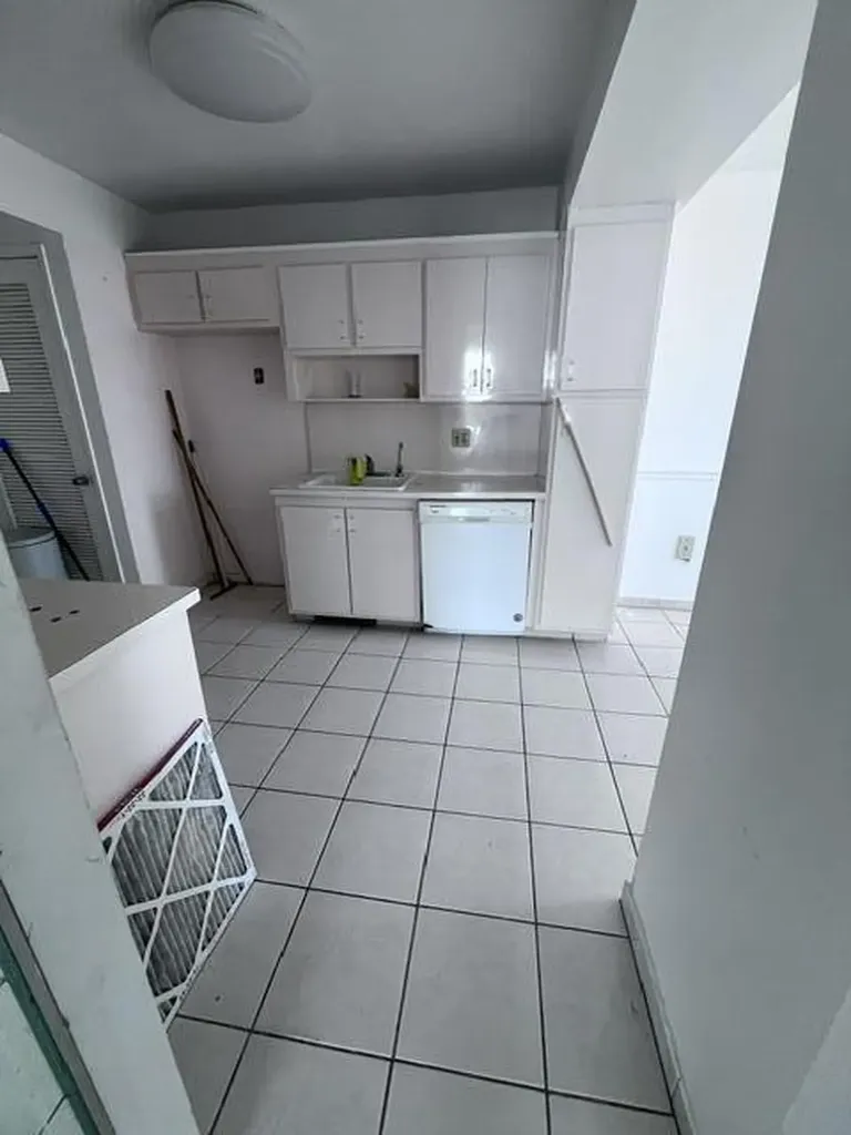 2841 NE 163rd Street North Miami Beach FL 33160
