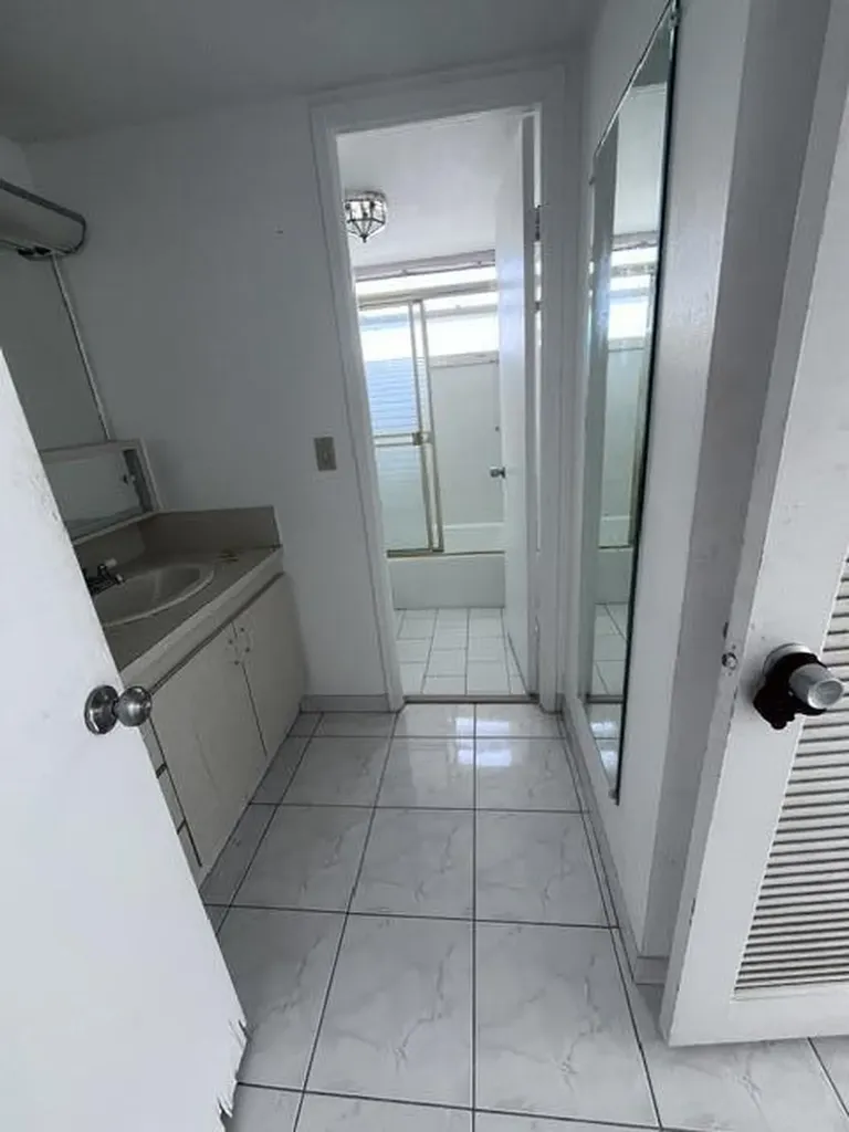 2841 NE 163rd Street North Miami Beach FL 33160
