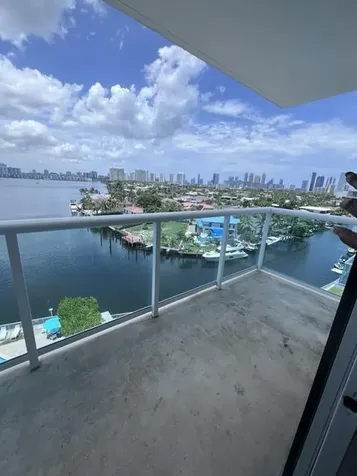 2841 NE 163rd Street North Miami Beach FL 33160