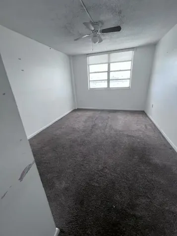 2841 NE 163rd Street North Miami Beach FL 33160