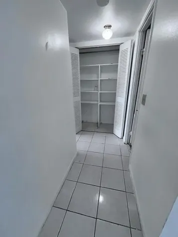 2841 NE 163rd Street North Miami Beach FL 33160