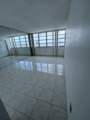 2841 NE 163rd Street North Miami Beach FL 33160