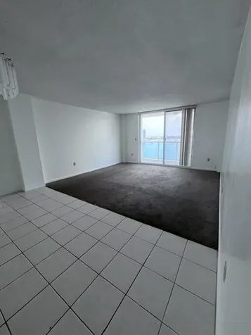 2841 NE 163rd Street North Miami Beach FL 33160