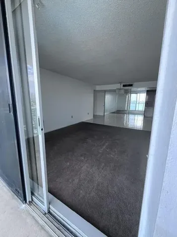 2841 NE 163rd Street North Miami Beach FL 33160