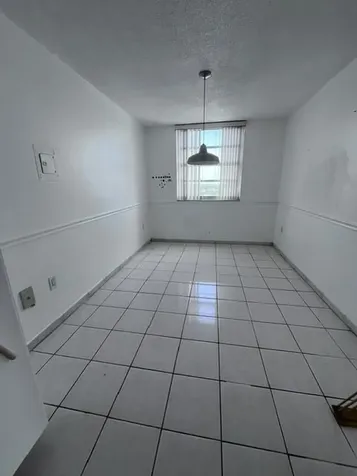 2841 NE 163rd Street North Miami Beach FL 33160