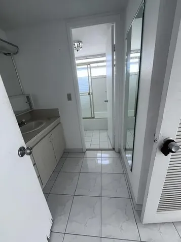 2841 NE 163rd Street North Miami Beach FL 33160