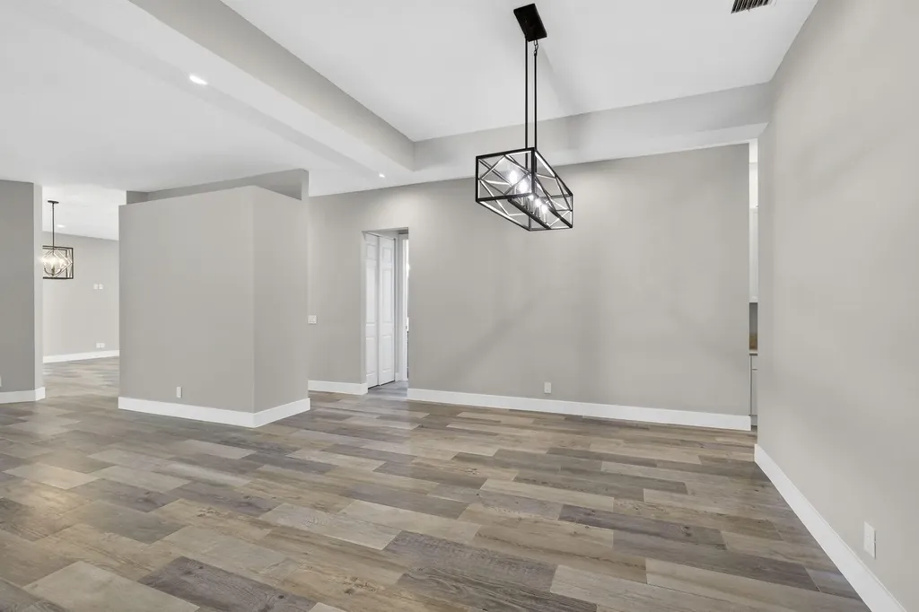 4293 Mariners Cove Drive Wellington FL 33449