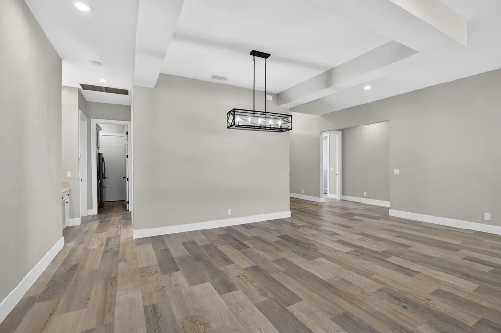 4293 Mariners Cove Drive Wellington FL 33449