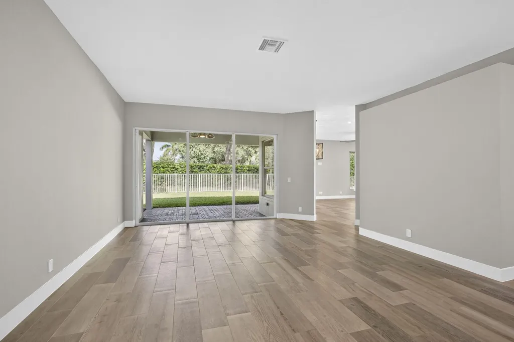4293 Mariners Cove Drive Wellington FL 33449