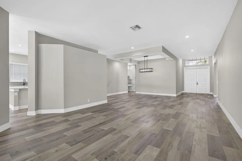 4293 Mariners Cove Drive Wellington FL 33449