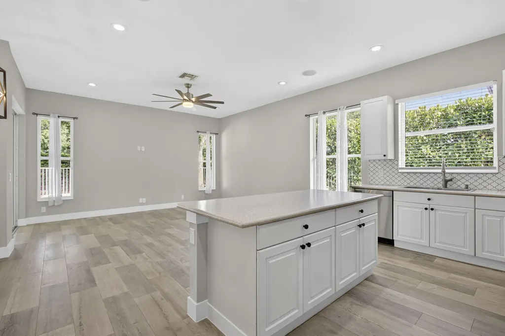 4293 Mariners Cove Drive Wellington FL 33449