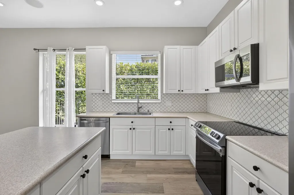 4293 Mariners Cove Drive Wellington FL 33449