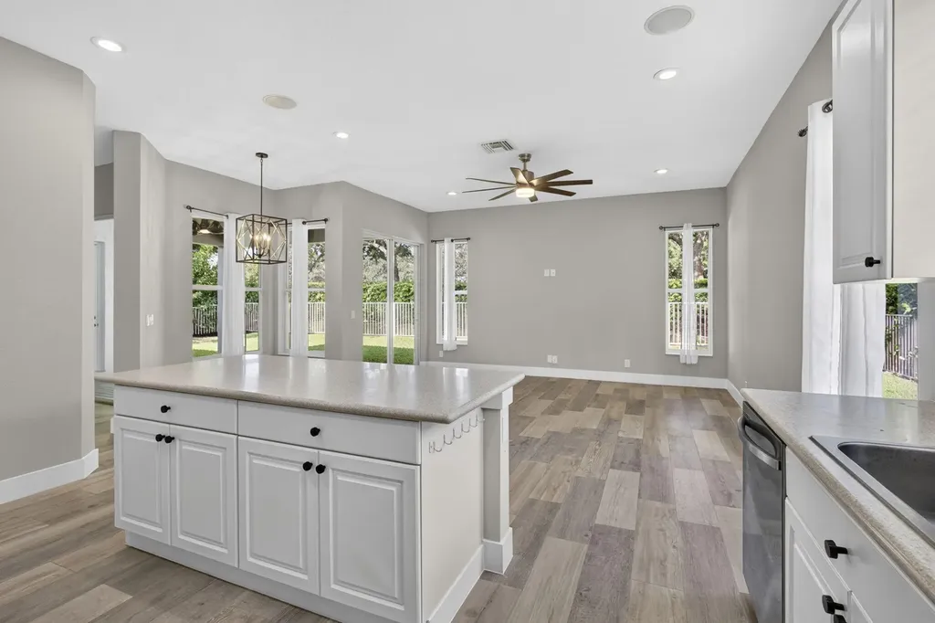 4293 Mariners Cove Drive Wellington FL 33449