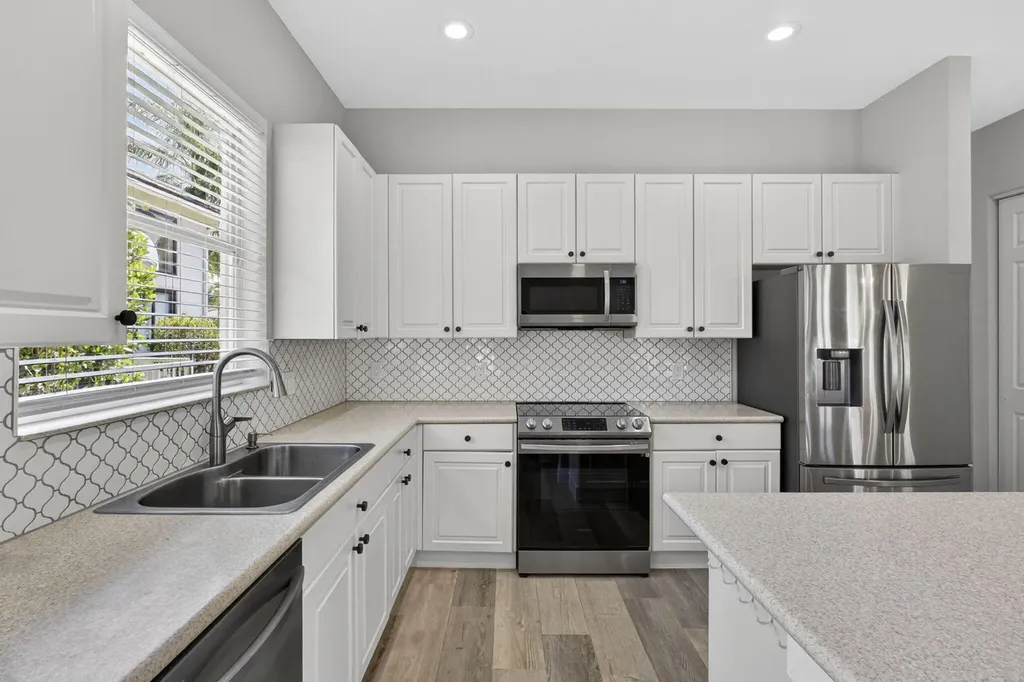 4293 Mariners Cove Drive Wellington FL 33449